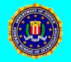 ФБР [FBI]