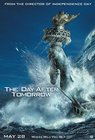 Послезавтра [The Day after tomorrow]