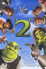 Шрек 2 [Shrek 2]