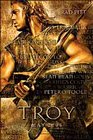 Троя [Troy]