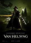 Ван Хельсинг [Van Helsing]